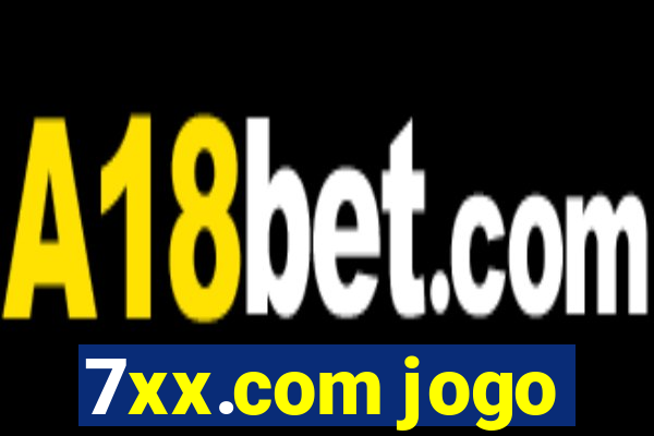 7xx.com jogo